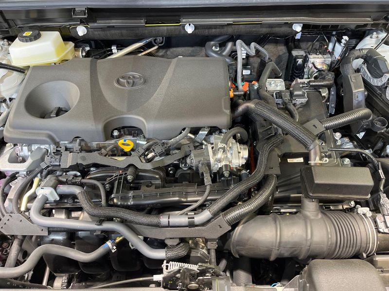 2026 Toyota RAV4 6AA-AXAN64 (UW-6aa8b5f373348)[4]