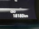 2021 Toyota Harrier Hybrid 6AA-AXUH80 (UW-6aa8b5f91effe)[2]