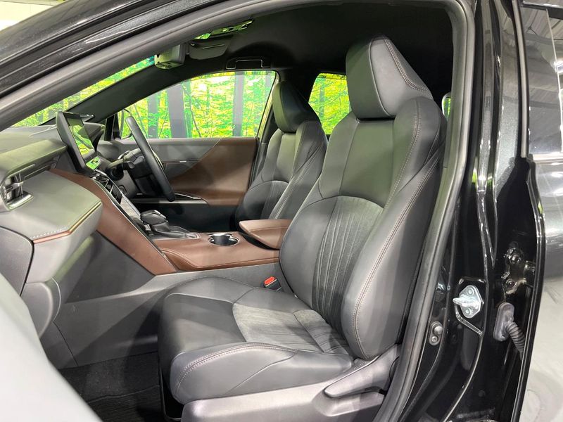 2021 Toyota Harrier Hybrid 6AA-AXUH80 (UW-6aa8b5f91effe)[29]