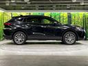 2021 Toyota Harrier Hybrid 6AA-AXUH80 (UW-6aa8b5f91effe)[8]