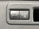 2021 Toyota Harrier Hybrid 6AA-AXUH80 (UW-6aa8b5f91effe)[17]
