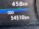2023 Toyota Harrier Hybrid 6AA-AXUH80 (UW-6aa8b5fbb8f8b)[2]
