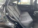 2023 Toyota Harrier Hybrid 6AA-AXUH80 (UW-6aa8b5fbb8f8b)[19]