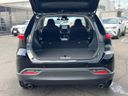 2023 Toyota Harrier Hybrid 6AA-AXUH80 (UW-6aa8b5fbb8f8b)[29]