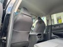 2023 Toyota Harrier Hybrid 6AA-AXUH80 (UW-6aa8b5fbb8f8b)[17]