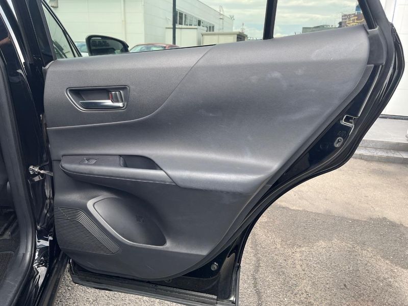 2023 Toyota Harrier Hybrid 6AA-AXUH80 (UW-6aa8b5fbb8f8b)[21]