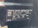 2023 Toyota Harrier Hybrid 6AA-AXUH80 (UW-6aa8b5fbb8f8b)[1]