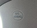 2023 Toyota Harrier Hybrid 6AA-AXUH80 (UW-6aa8b5fbb8f8b)[24]