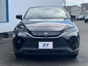 2023 Toyota Harrier Hybrid 6AA-AXUH80 (UW-6aa8b5fbb8f8b)[9]
