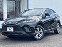 2023 Toyota Harrier Hybrid 6AA-AXUH80 (UW-6aa8b5fbb8f8b)[0]