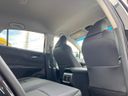 2023 Toyota Harrier Hybrid 6AA-AXUH80 (UW-6aa8b5fbb8f8b)[20]