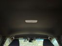 2021 Toyota Harrier Hybrid 6AA-AXUH85 (UW-6aa8b60206bd2)[5]