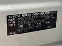 2021 Toyota Harrier Hybrid 6AA-AXUH85 (UW-6aa8b60206bd2)[1]