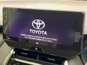 2021 Toyota Harrier Hybrid 6AA-AXUH85 (UW-6aa8b60206bd2)[10]
