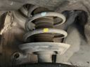2021 Toyota Harrier Hybrid 6AA-AXUH85 (UW-6aa8b60206bd2)[19]