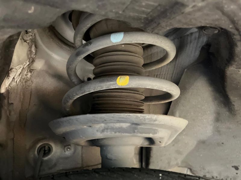 2021 Toyota Harrier Hybrid 6AA-AXUH85 (UW-6aa8b60206bd2)[19]