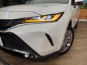2021 Toyota Harrier Hybrid 6AA-AXUH85 (UW-6aa8b60206bd2)[18]