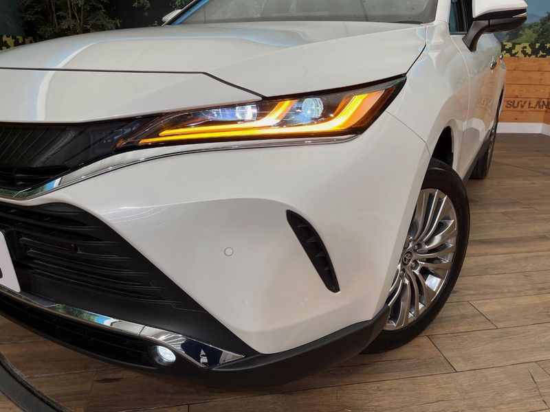 2021 Toyota Harrier Hybrid 6AA-AXUH85 (UW-6aa8b60206bd2)[18]
