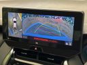2021 Toyota Harrier Hybrid 6AA-AXUH85 (UW-6aa8b60206bd2)[11]