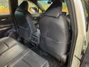 2021 Toyota Harrier Hybrid 6AA-AXUH85 (UW-6aa8b60206bd2)[29]