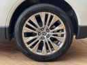 2021 Toyota Harrier Hybrid 6AA-AXUH85 (UW-6aa8b60206bd2)[22]