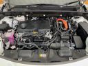 2021 Toyota Harrier Hybrid 6AA-AXUH85 (UW-6aa8b60206bd2)[17]