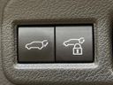 2021 Toyota Harrier Hybrid 6AA-AXUH85 (UW-6aa8b60206bd2)[9]