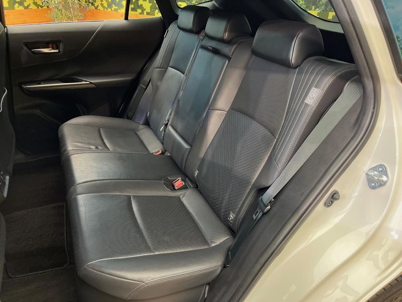 2021 Toyota Harrier Hybrid 6AA-AXUH85 (UW-6aa8b60206bd2)[28]