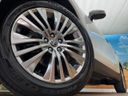 2021 Toyota Harrier Hybrid 6AA-AXUH85 (UW-6aa8b60206bd2)[20]