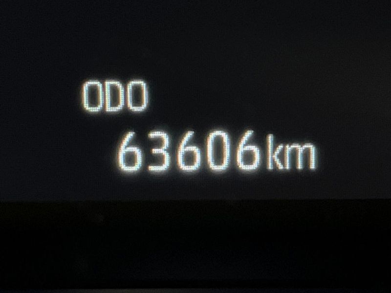2021 Toyota Harrier Hybrid 6AA-AXUH85 (UW-6aa8b60206bd2)[2]