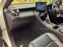 2021 Toyota Harrier Hybrid 6AA-AXUH85 (UW-6aa8b60206bd2)[25]
