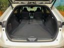 2021 Toyota Harrier Hybrid 6AA-AXUH85 (UW-6aa8b60206bd2)[4]