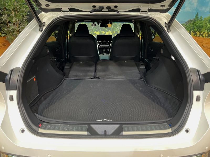2021 Toyota Harrier Hybrid 6AA-AXUH85 (UW-6aa8b60206bd2)[4]