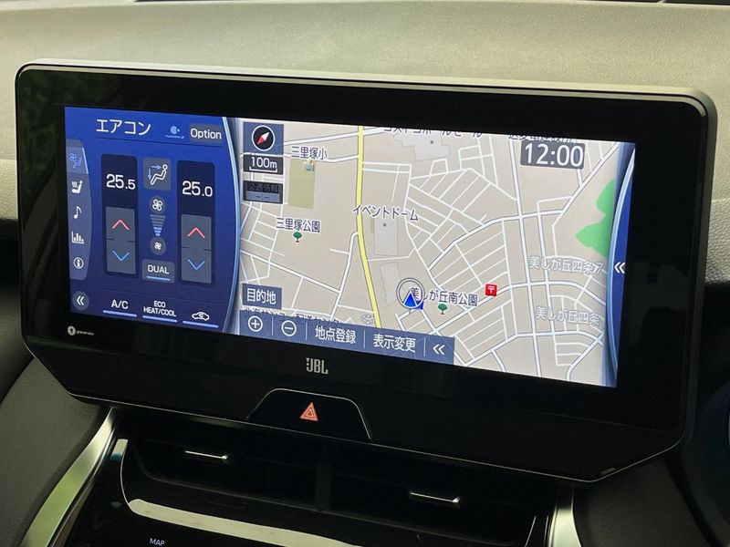 2021 Toyota Harrier Hybrid 6AA-AXUH85 (UW-6aa8b60206bd2)[12]