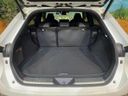 2021 Toyota Harrier Hybrid 6AA-AXUH85 (UW-6aa8b60206bd2)[8]
