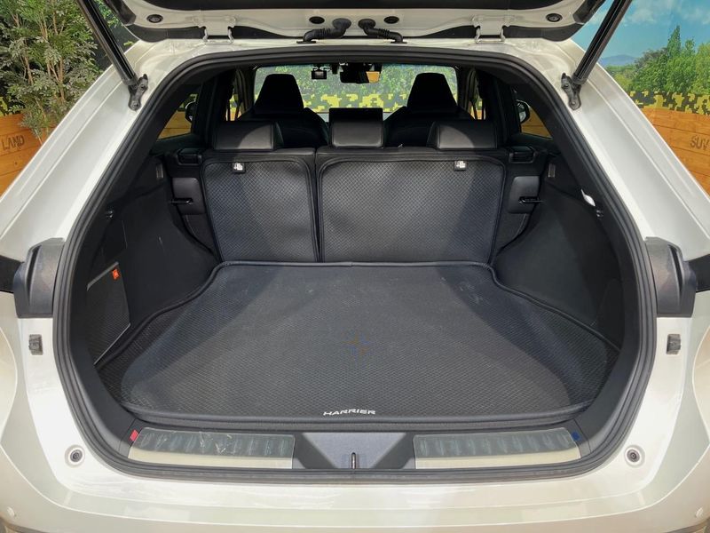2021 Toyota Harrier Hybrid 6AA-AXUH85 (UW-6aa8b60206bd2)[8]