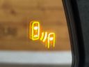 2021 Toyota Harrier Hybrid 6AA-AXUH85 (UW-6aa8b60206bd2)[13]