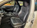 2021 Toyota Harrier Hybrid 6AA-AXUH85 (UW-6aa8b60206bd2)[26]