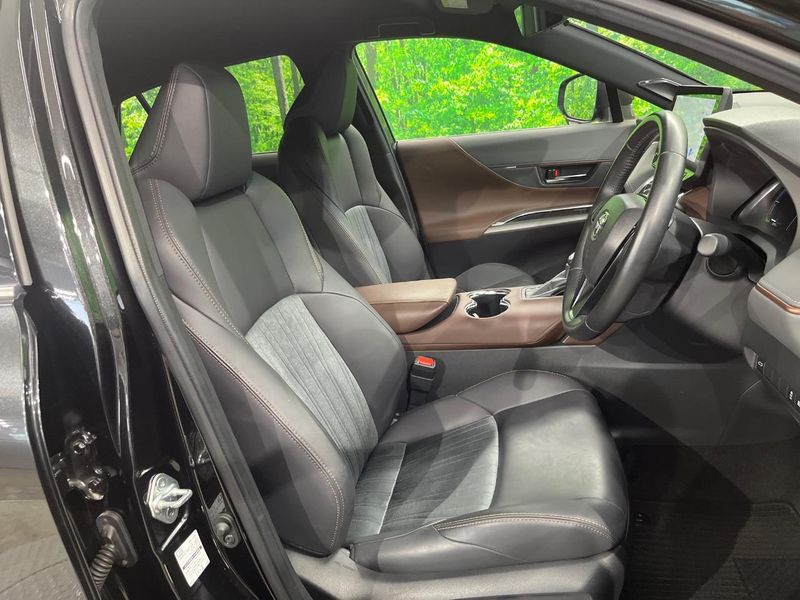 2023 Toyota Harrier Hybrid 6AA-AXUH85 (UW-6aa8b6027a42b)[25]