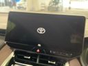 2023 Toyota Harrier Hybrid 6AA-AXUH85 (UW-6aa8b6027a42b)[14]