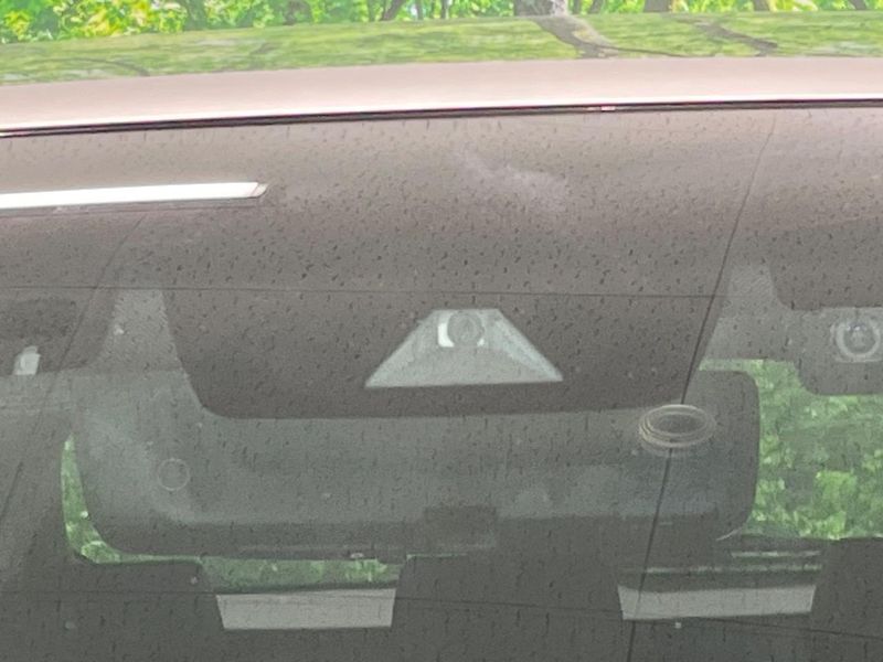 2023 Toyota Harrier Hybrid 6AA-AXUH85 (UW-6aa8b6027a42b)[19]
