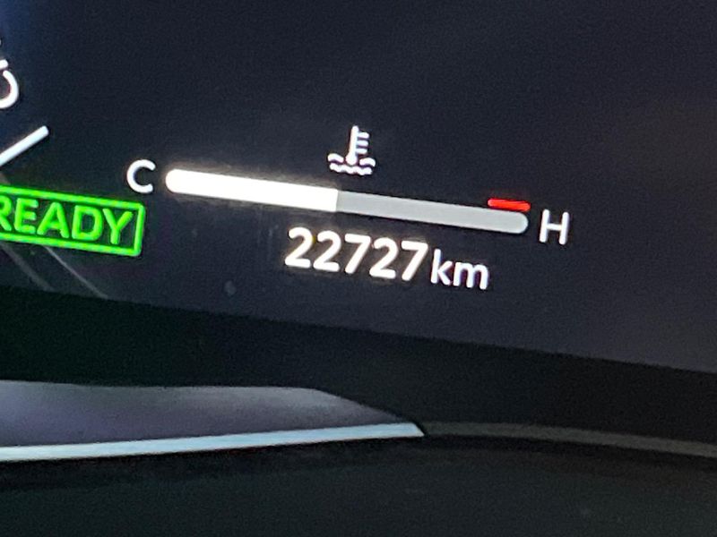 2023 Toyota Harrier Hybrid 6AA-AXUH85 (UW-6aa8b6027a42b)[2]
