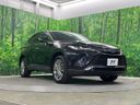 2023 Toyota Harrier Hybrid 6AA-AXUH85 (UW-6aa8b6027a42b)[23]