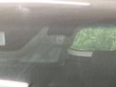 2023 Toyota Harrier Hybrid 6AA-AXUH85 (UW-6aa8b6027a42b)[20]