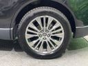 2023 Toyota Harrier Hybrid 6AA-AXUH85 (UW-6aa8b6027a42b)[10]