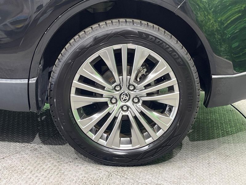 2023 Toyota Harrier Hybrid 6AA-AXUH85 (UW-6aa8b6027a42b)[10]