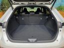 2023 Toyota Harrier Hybrid 6AA-AXUH85 (UW-6aa8b602b5fe5)[7]