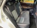 2023 Toyota Harrier Hybrid 6AA-AXUH85 (UW-6aa8b602b5fe5)[27]