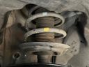 2023 Toyota Harrier Hybrid 6AA-AXUH85 (UW-6aa8b602b5fe5)[16]