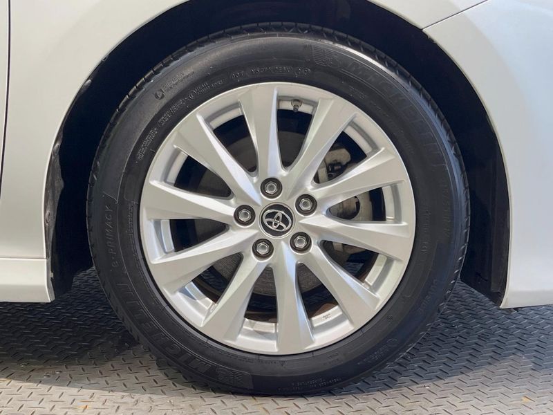 2017 Toyota Camry DAA-AXVH70 (UW-6aa8b60489ccc)[8]